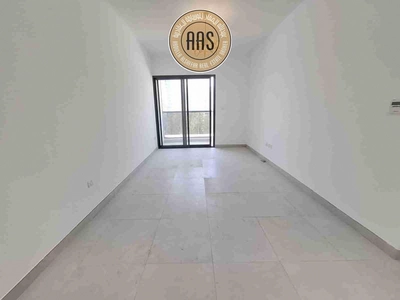Brand New Spacious 2BR " Ready To Move" With All Amenities-1