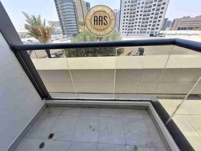Brand New Spacious 2BR " Ready To Move" With All Amenities-2