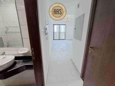 Brand New Spacious 2BR " Ready To Move" With All Amenities-3