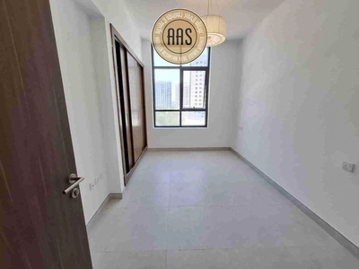 Brand New Spacious 2BR " Ready To Move" With All Amenities-4