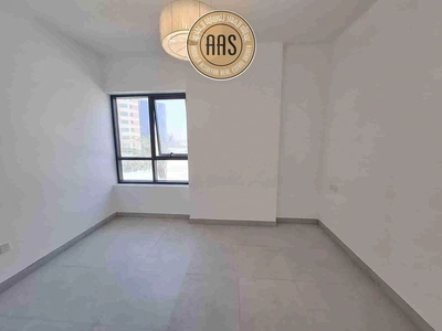 Brand New Spacious 2BR " Ready To Move" With All Amenities-5