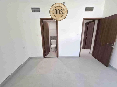 Brand New Spacious 2BR " Ready To Move" With All Amenities-6