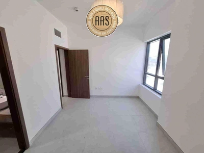 Brand New Spacious 2BR " Ready To Move" With All Amenities-7