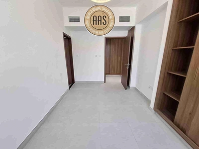 Brand New Spacious 2BR " Ready To Move" With All Amenities-8
