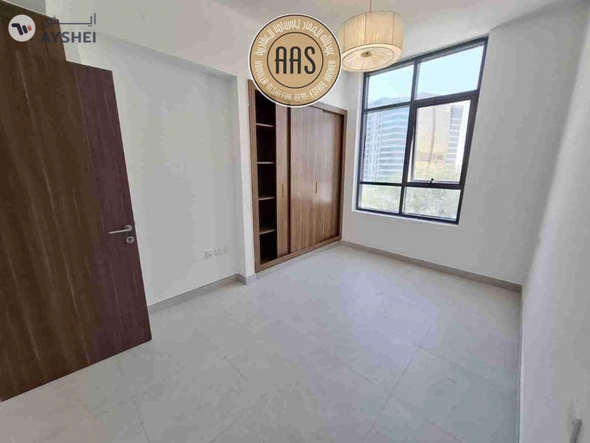 Brand New Spacious 2BR " Ready To Move" With All Amenities-9-9