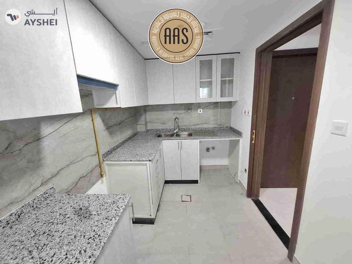 Brand New Spacious 2BR " Ready To Move" With All Amenities-11-11