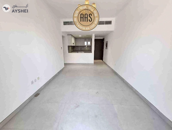Brand New Spacious 2BR " Ready To Move" With All Amenities