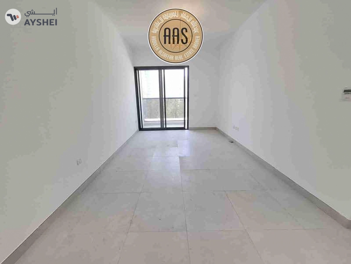 Brand New Spacious 2BR " Ready To Move" With All Amenities-1-1