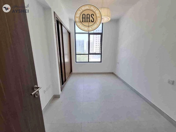Brand New Spacious 2BR " Ready To Move" With All Amenities