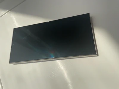 SamSung Galaxy S24 Ultra 265GB Titanium Violet-2