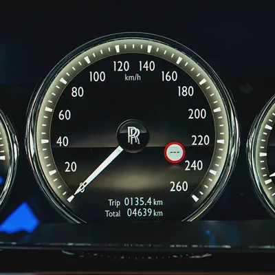 2019 Rolls-Royce Phantom GCC DONE ONLY 4000KM-13