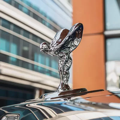 2019 Rolls-Royce Phantom GCC DONE ONLY 4000KM-14