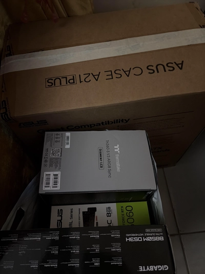 gaming pc-3