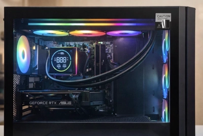 gaming pc-1