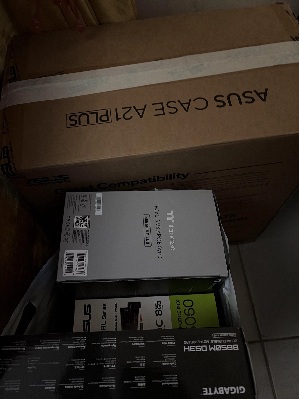 gaming pc-3-3