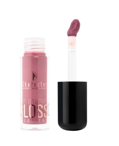 Character Gloss Goddess Lip Gloss-0