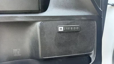 Toyota Sequoia TRDPRO-12
