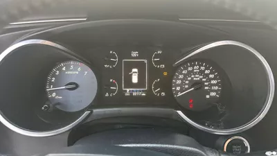 Toyota Sequoia TRDPRO-13