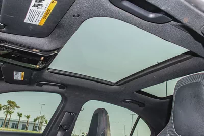 مرسيدس-بنز سي-كلاس C43 AMG-16