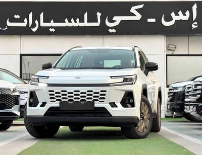 Toyota RAV4 XLE-G MID OPTION || 2.0L PETROL V4 / SUNROOF / DRIVER PWR SEAT /BIG DVD / REAR CAMERA (CODE#RVPXLEO)-0