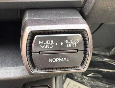 Toyota RAV4 XLE-G MID OPTION || 2.0L PETROL V4 / SUNROOF / DRIVER PWR SEAT /BIG DVD / REAR CAMERA (CODE#RVPXLEO)-19