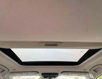 Toyota RAV4 XLE-G MID OPTION || 2.0L PETROL V4 / SUNROOF / DRIVER PWR SEAT /BIG DVD / REAR CAMERA (CODE#RVPXLEO)-22