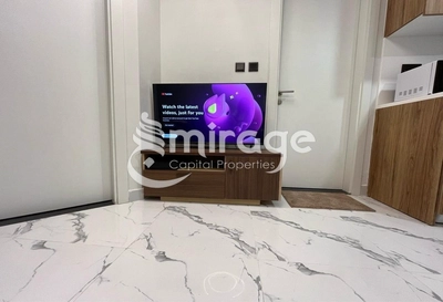 APARTMENT FOR RENT IN AL MARYAH VISTA, AL MARYAH ISLAND-4