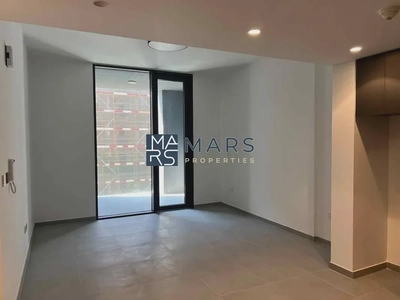 | Luxurious 2 Bedroom | Double Balcony | Kitchen Appliances |-13