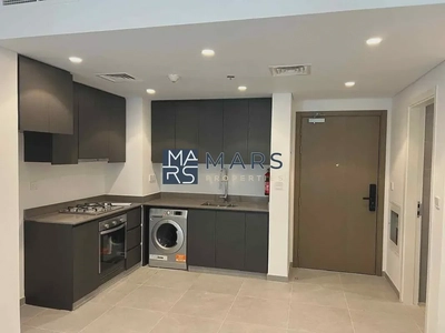 | Luxurious 2 Bedroom | Double Balcony | Kitchen Appliances |-15