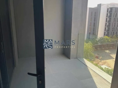 | Luxurious 2 Bedroom | Double Balcony | Kitchen Appliances |-1