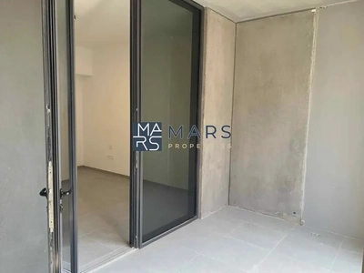 | Luxurious 2 Bedroom | Double Balcony | Kitchen Appliances |-2
