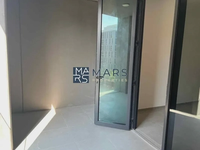 | Luxurious 2 Bedroom | Double Balcony | Kitchen Appliances |-3