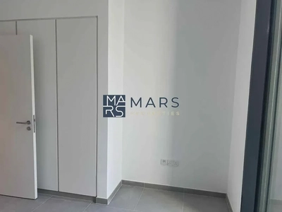 | Luxurious 2 Bedroom | Double Balcony | Kitchen Appliances |-6