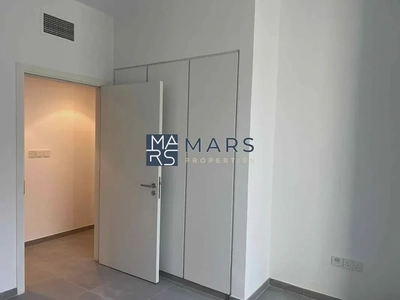 | Luxurious 2 Bedroom | Double Balcony | Kitchen Appliances |-7