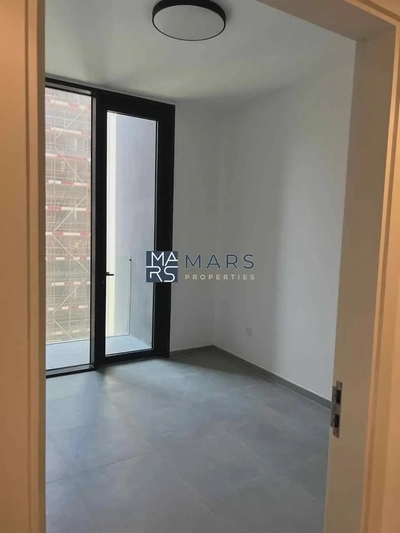 | Luxurious 2 Bedroom | Double Balcony | Kitchen Appliances |-8