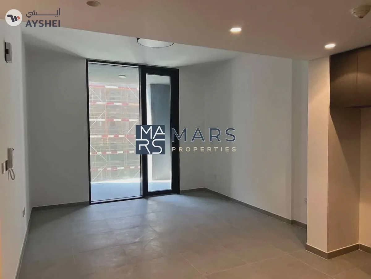 | Luxurious 2 Bedroom | Double Balcony | Kitchen Appliances |-13-13