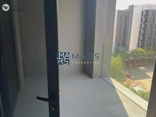 | Luxurious 2 Bedroom | Double Balcony | Kitchen Appliances |