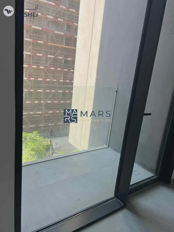 | Luxurious 2 Bedroom | Double Balcony | Kitchen Appliances |