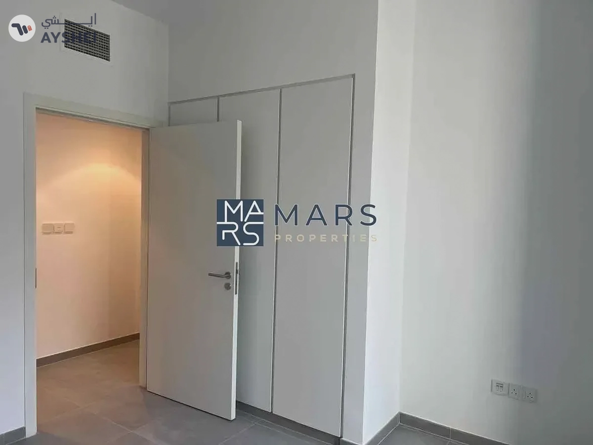 | Luxurious 2 Bedroom | Double Balcony | Kitchen Appliances |-7-7