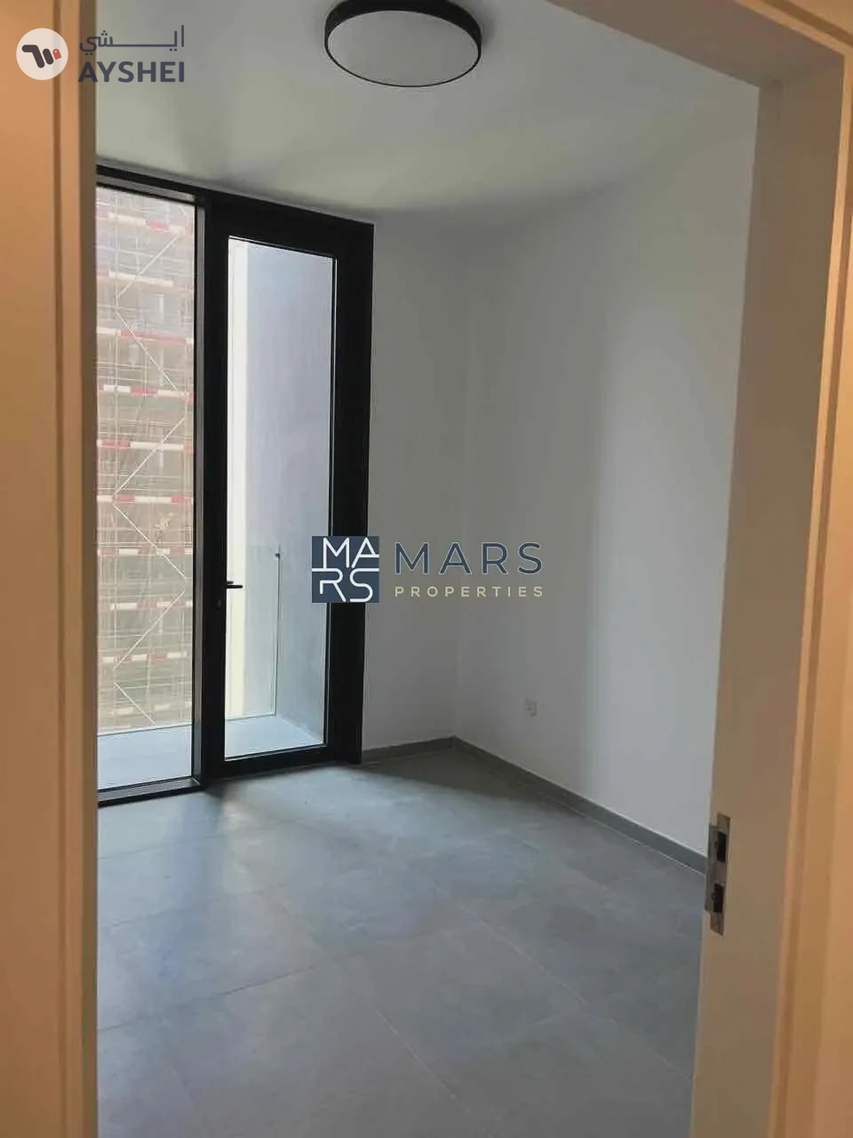 | Luxurious 2 Bedroom | Double Balcony | Kitchen Appliances |-8-8