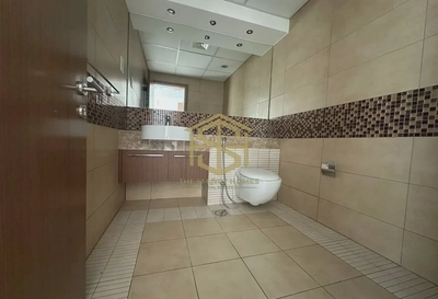 APARTMENT FOR RENT IN 48 BURJ GATE, BURJ PLACE-4