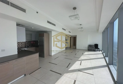 APARTMENT FOR RENT IN 48 BURJ GATE, BURJ PLACE-5