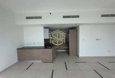 APARTMENT FOR RENT IN 48 BURJ GATE, BURJ PLACE-7