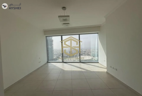 APARTMENT FOR RENT IN 48 BURJ GATE, BURJ PLACE