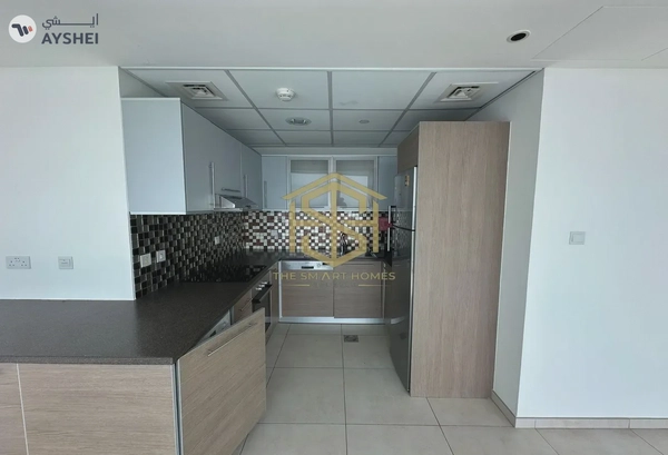 APARTMENT FOR RENT IN 48 BURJ GATE, BURJ PLACE
