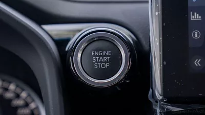 Toyota Land Cruiser VXR Toyota land cruiser VXR 3.3L Diesel Full Option 2025-9