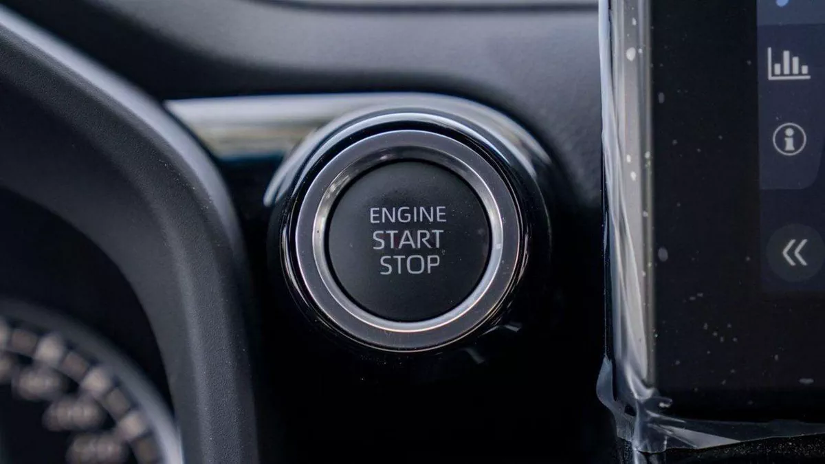 Toyota Land Cruiser VXR Toyota land cruiser VXR 3.3L Diesel Full Option 2025-9-0