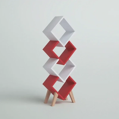 Cerna Book Cabinet-3