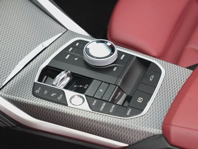 GCC Specs | Warranty  Service 3years-16
