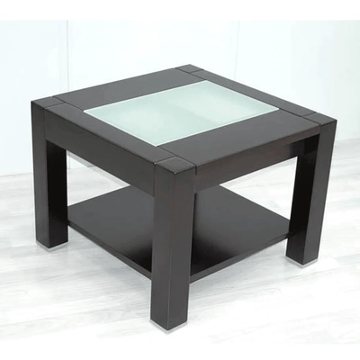 Center Table, CT1A, Custom-0